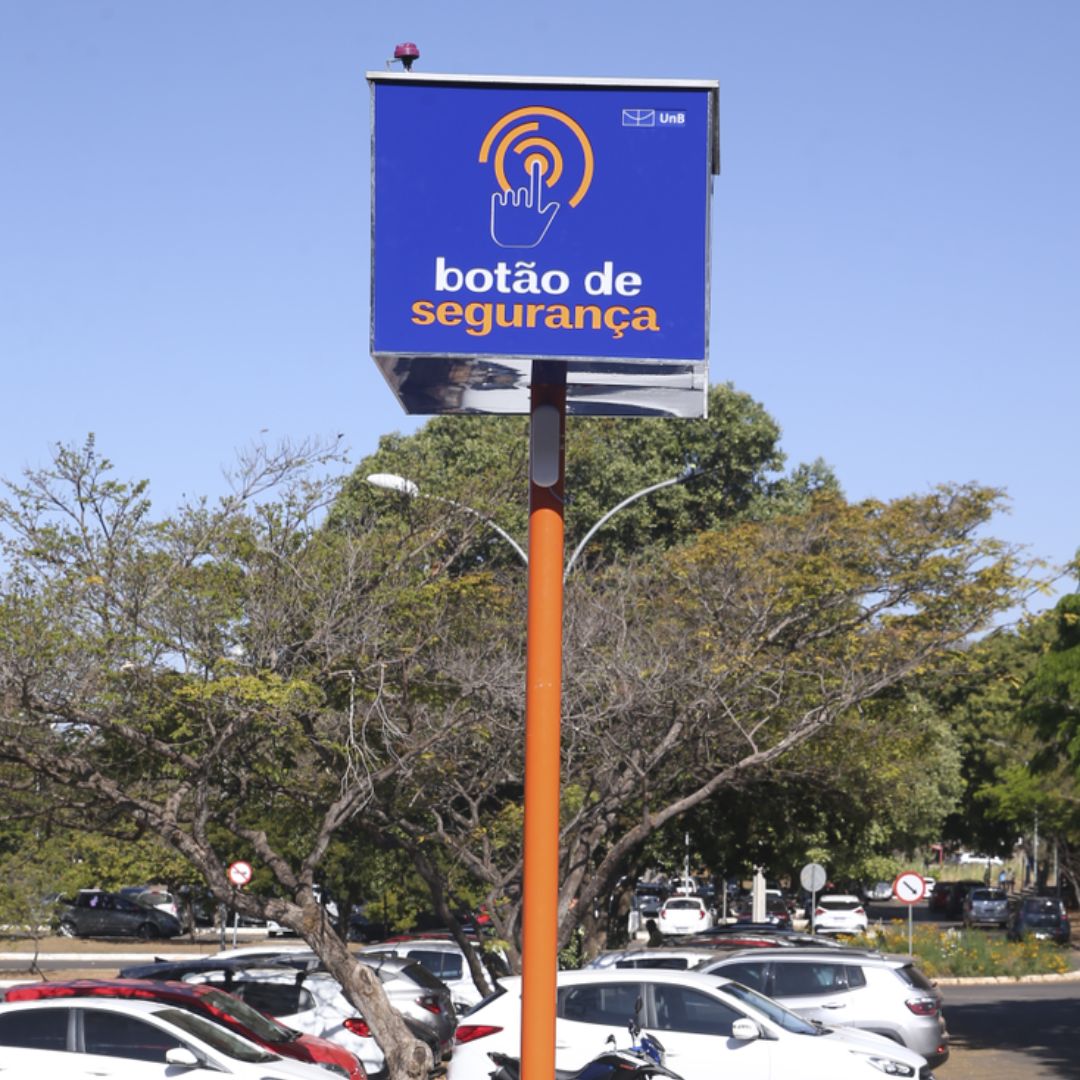 Segurança.UnB_1.jpg